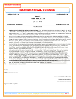 Jun.14 paper+solution .pdf
